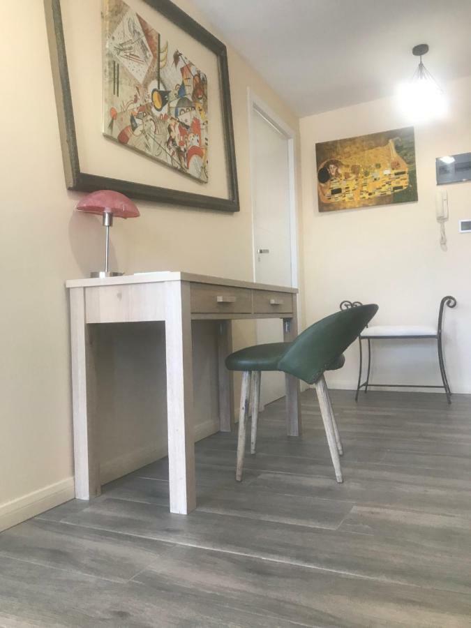 Atico Appartamento Salou Esterno foto