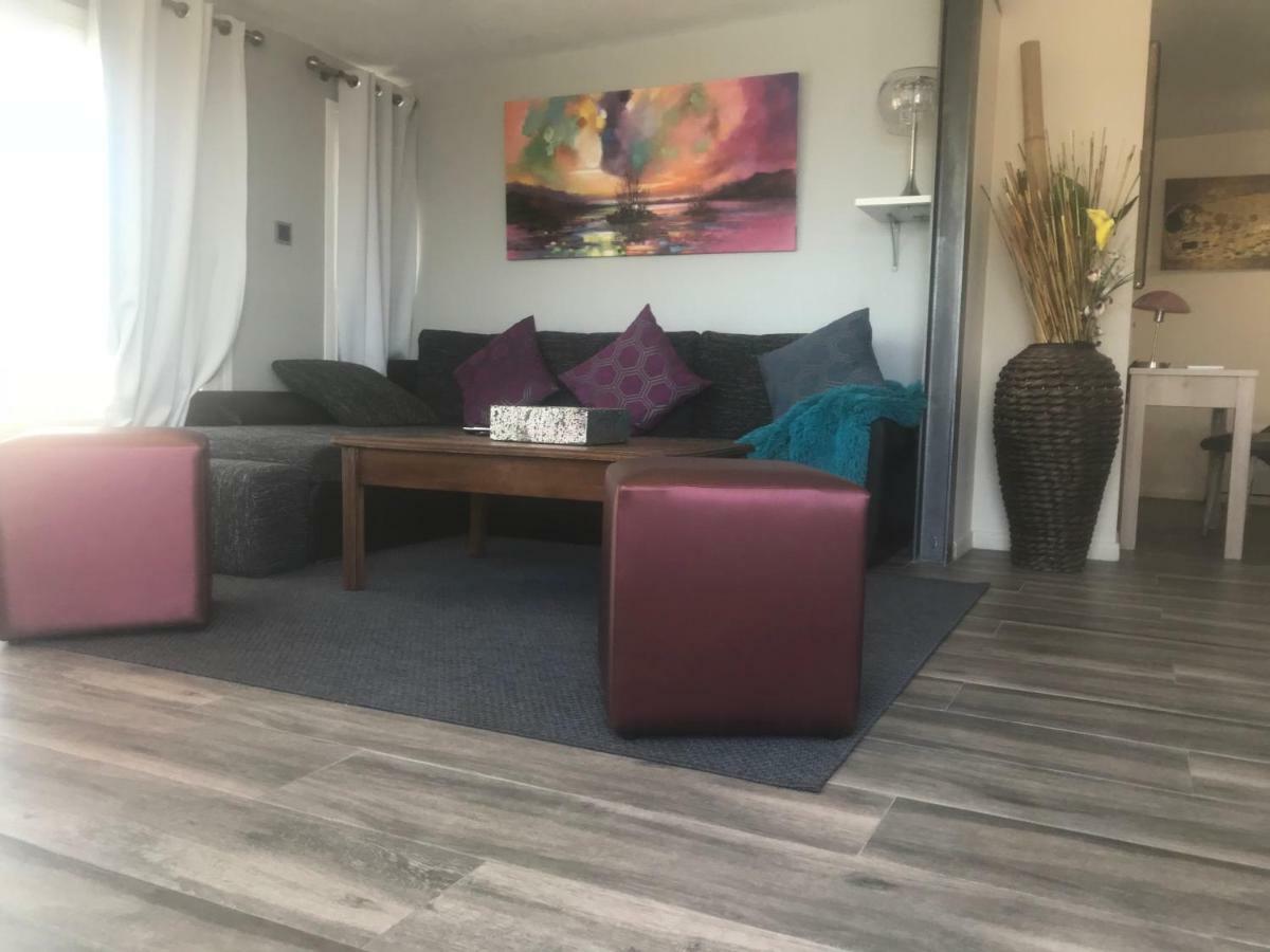 Atico Appartamento Salou Esterno foto