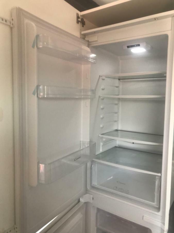 Atico Appartamento Salou Esterno foto