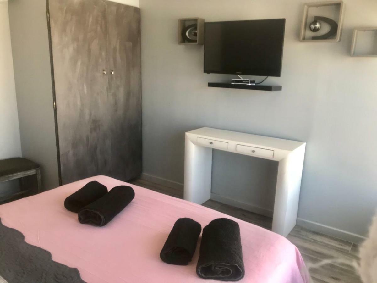 Atico Appartamento Salou Esterno foto