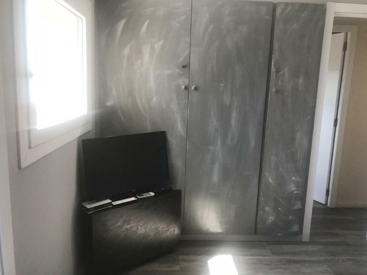 Atico Appartamento Salou Esterno foto